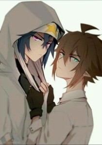 男女差差差很痛30分